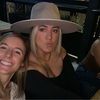 heathersadich